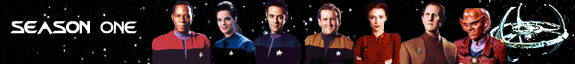 Season 1 Logo.